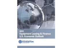 Eco Outlook2021cover 1187x1536