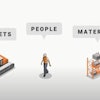 EquipmentShare T3