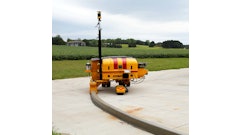 Gomaco Cc1200e