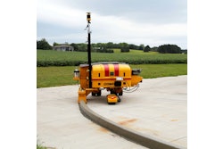 Gomaco Cc1200e