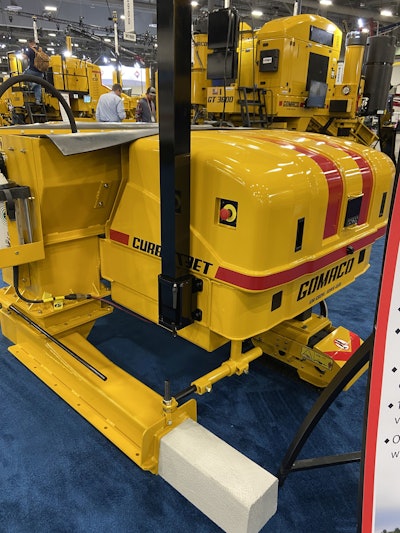 Gomaco Cc1200e Woc22 (2)