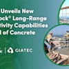 Giatec