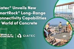 Giatec