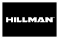 Hillman Logo Image