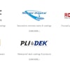 ICP brands