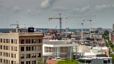 Img 20140607 114717 849