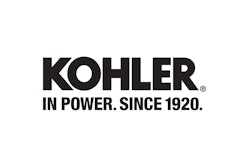 Kohler In Power 61e0348f580e6