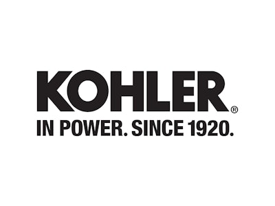 Kohler In Power 61e0348f580e6