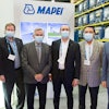 MAPEI