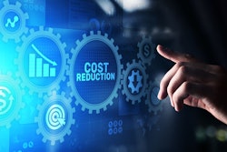 Microsoft Teams Image