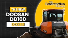 Microsoft Teams Image