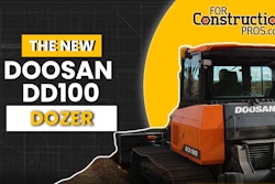 Microsoft Teams Image