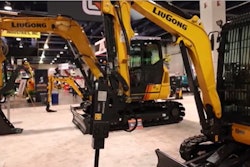 Microsoft Teams Image (68)