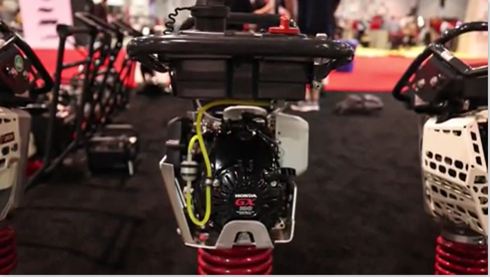 Microsoft Teams Image (69)