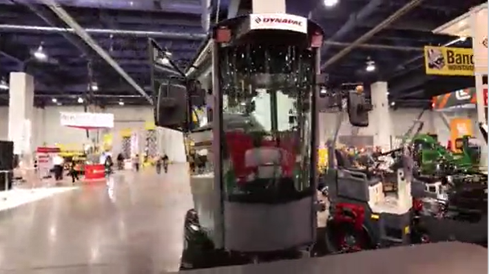 Microsoft Teams Image (70)