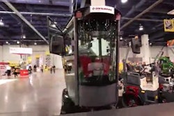 Microsoft Teams Image (70)