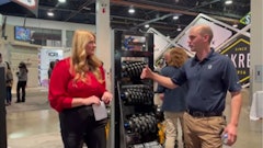 Microsoft Teams Image (75)