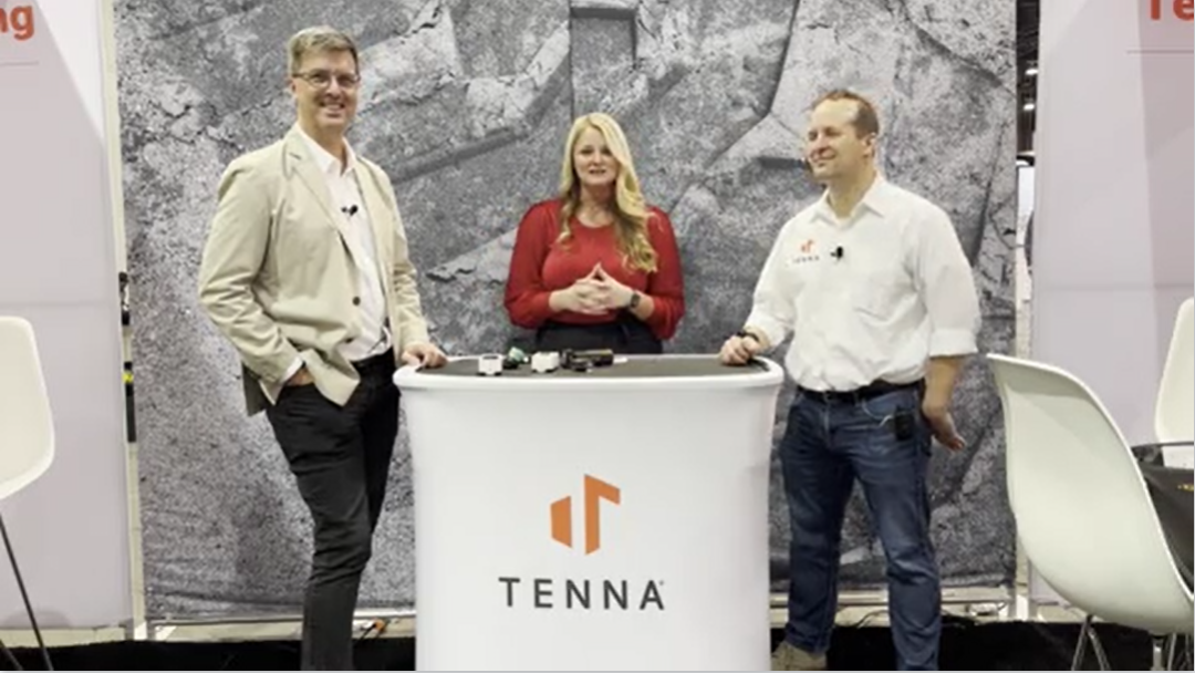 Microsoft Teams Image (76)