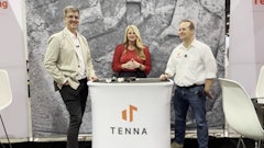 Microsoft Teams Image (76)