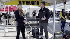 Microsoft Teams Image (77)