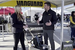 Microsoft Teams Image (77)