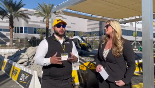 Microsoft Teams Image (78)