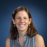 Mikaela DeRousseau, Building Transparency