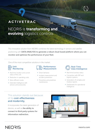 Op Active Track Eng (1) Page 001