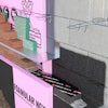 Owens Corning PERINSUL_SIB