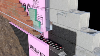 Owens Corning PERINSUL_SIB