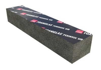 Owens Corning