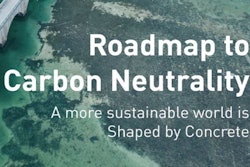 Portland Cement Association