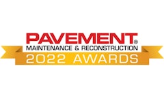 Pvmt Awards Baseimage