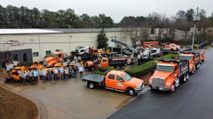 Photo Dec 30, 3 38 26 Pm