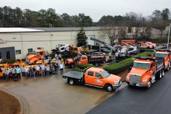 Photo Dec 30, 3 38 26 Pm