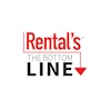 Rental Bottom Line Podcast Image