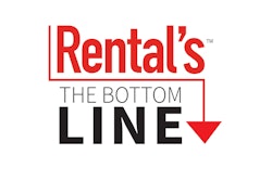 Rental Bottom Line Podcast Image