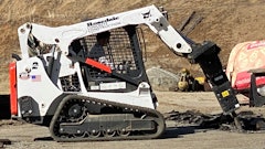 People First is Key to Concrete Contractor's Solid Foundation