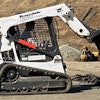 People First is Key to Concrete Contractor's Solid Foundation