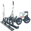 The Somero S-485 Laser Screed