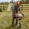STIHL BT 131