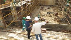 Seamless Projects Markpot123 Unsplash