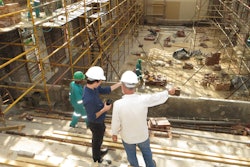 Seamless Projects Markpot123 Unsplash