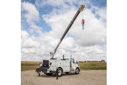 Stellar 76 And 86 Series Crane Release F Hss 7630 3 V2