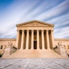 Supreme Court Sean Pavone Photo Stock adobe com