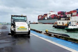 MMPS is a self-performing facilities maintenance and construction company specializing in power sweeping.