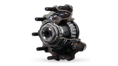 Tn Trifecta Merged Layers