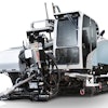 Tt Technologies Grundodrill 28 N Pr