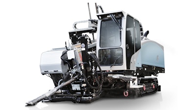 Tt Technologies Grundodrill 28 N Pr