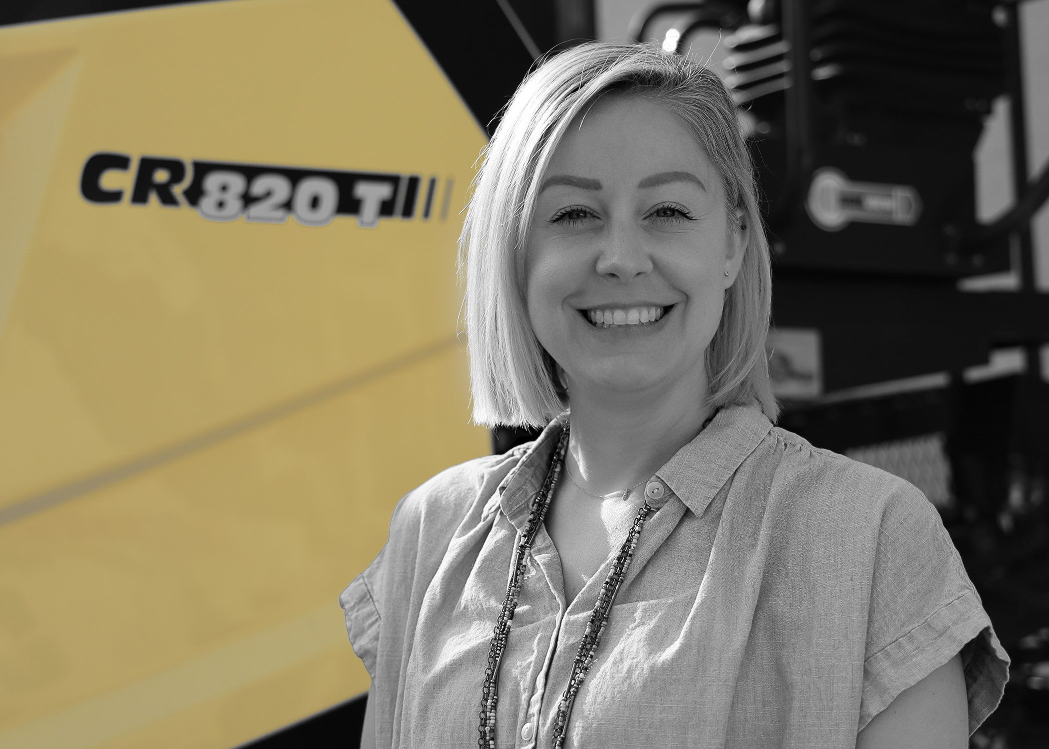 Taylor20 Williamson Retouched 2